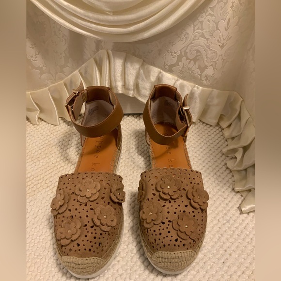 COPPER KEY - Picture 3 of 13